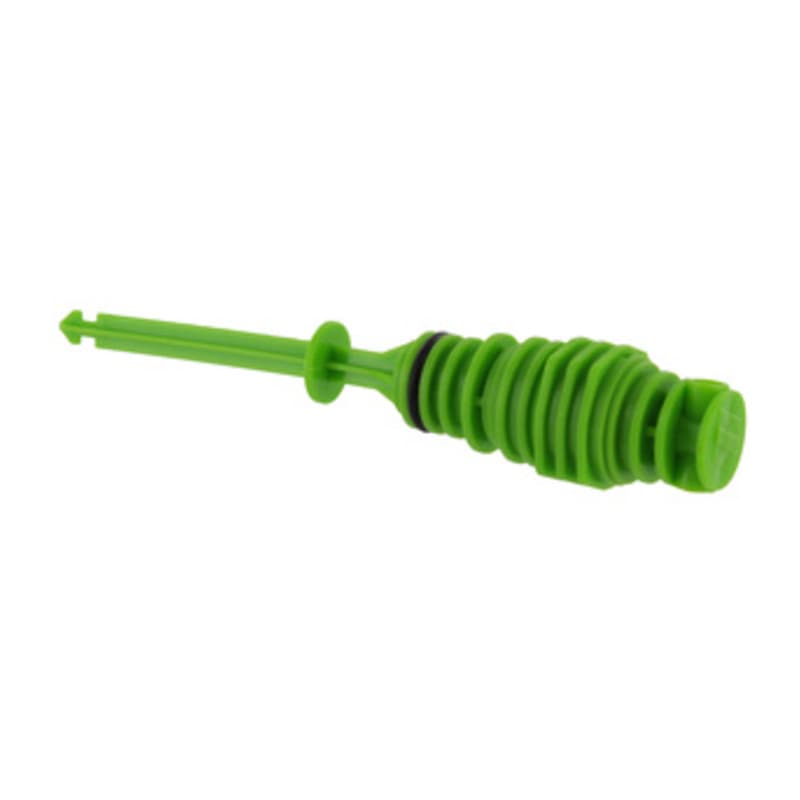 Asta Olio per Cosmos 24 x 50 l 9100010170 Fiac - 2