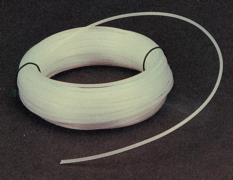 Filo Stendibiancheria Novofil Nylon Ø 3 mm 20 m - 2
