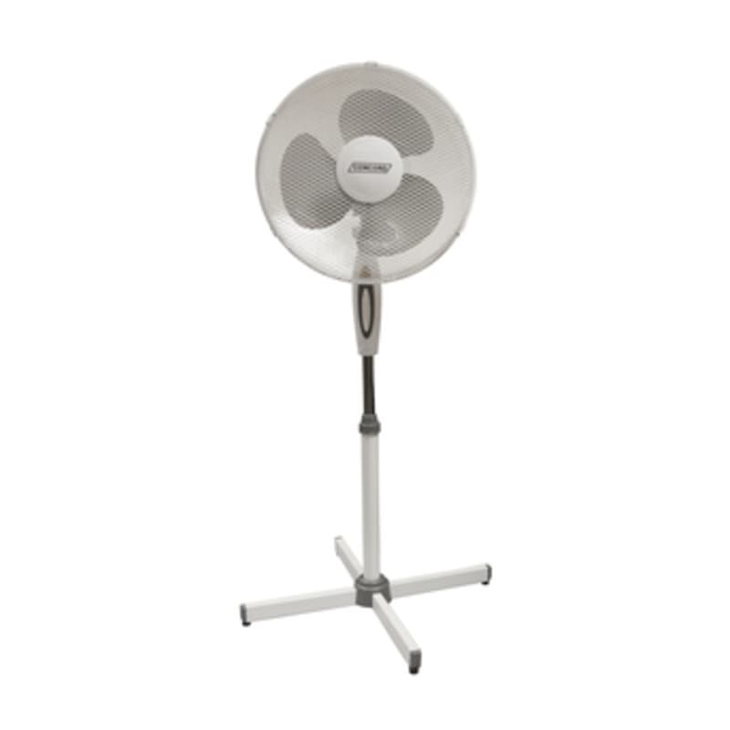 Ventilatore a Piantana 40 cm 16 Fs 1613 - 2