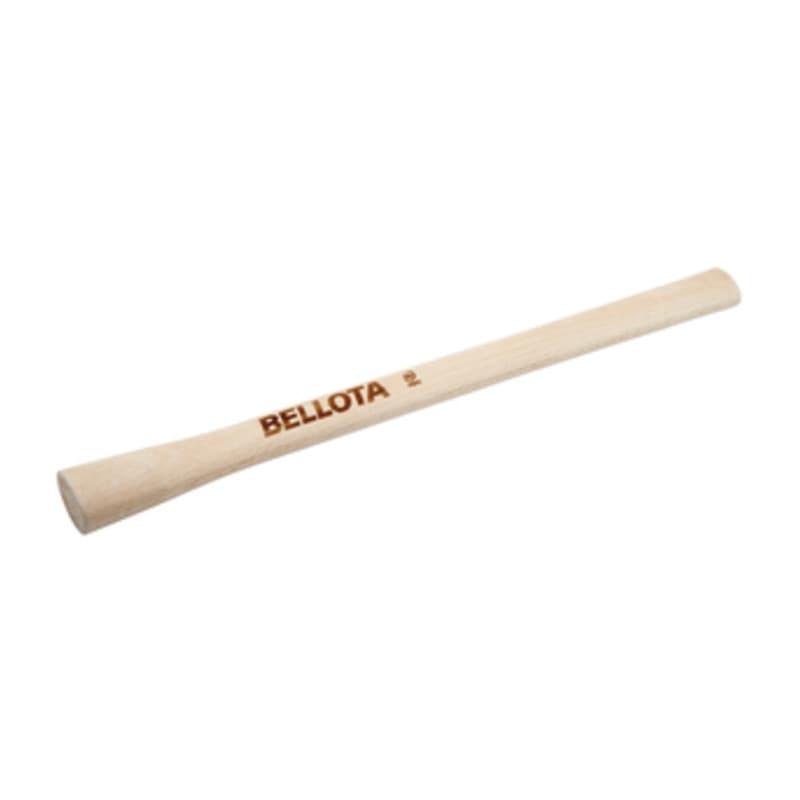Martello 300 g M8017A Bellota Manico per 12 Pezzi - 2