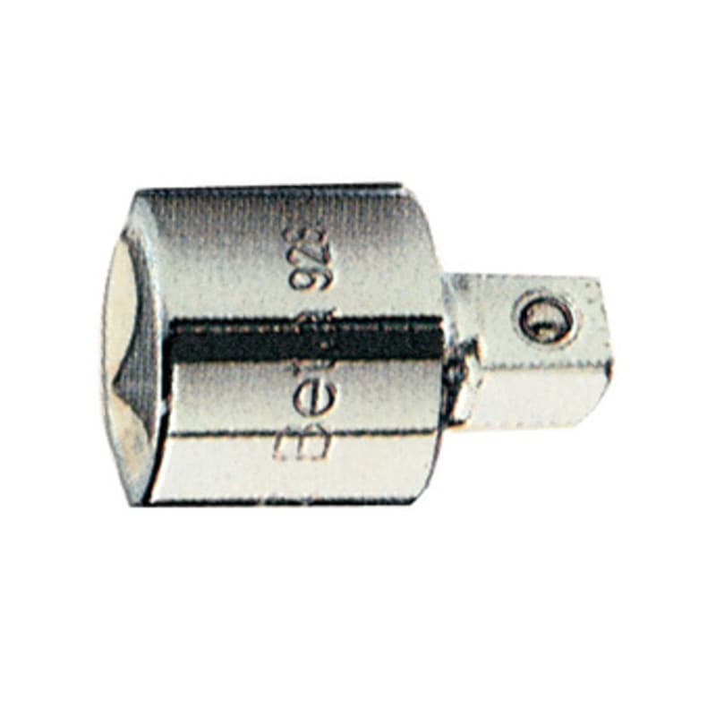 Raccordo Quadro Femm 3/4 Masc 1/2 928 x 15 Beta - 2