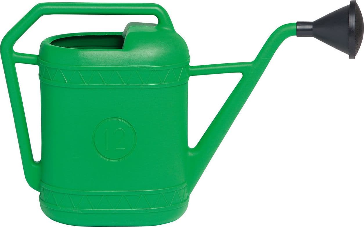 INNAFFIATOIO PLASTICA 12 L- NPA- 6 pz – Idroweb