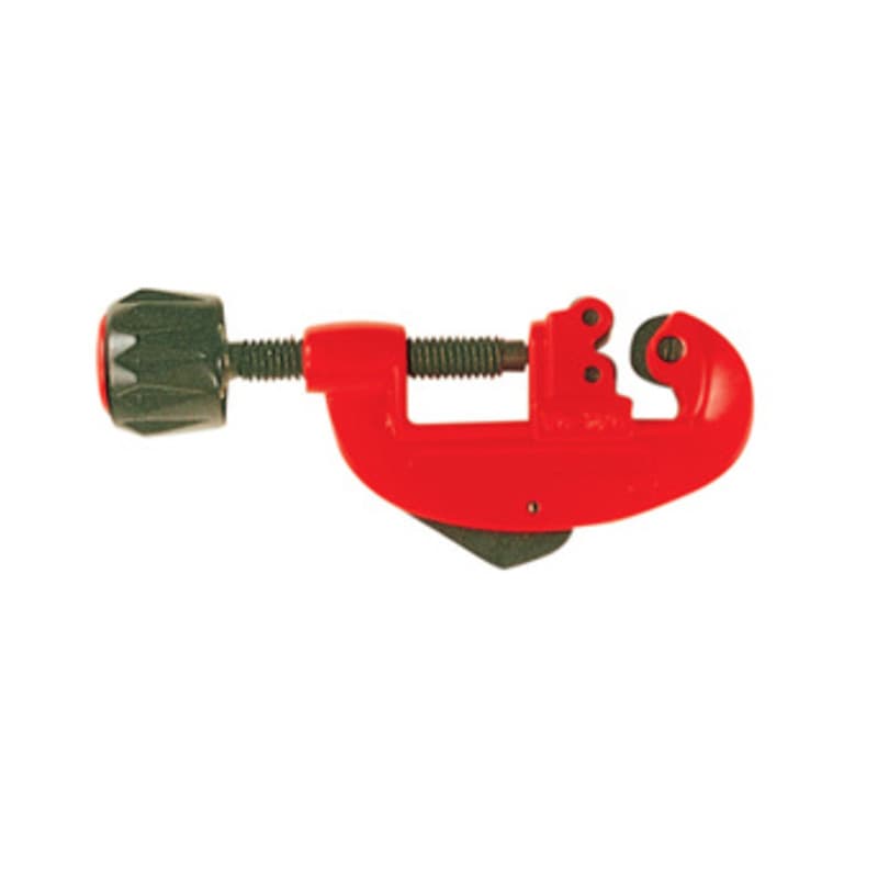 Tagliatubi Professionale 3 x 28 mm 33004 78280 China Jilin 6018 - 2