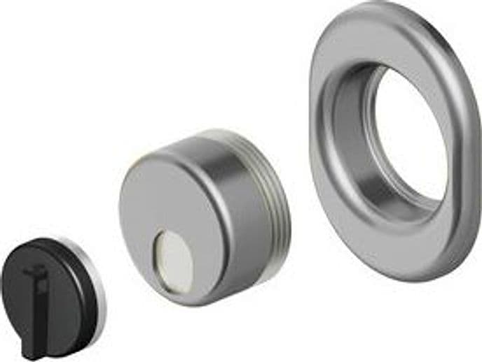 Protector Monolito Magnet Mrm 29 11 mm Cro Sat Disec