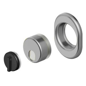 Protector Monolito Magnet Mrm 29 11 mm Cro Sat Disec - 2