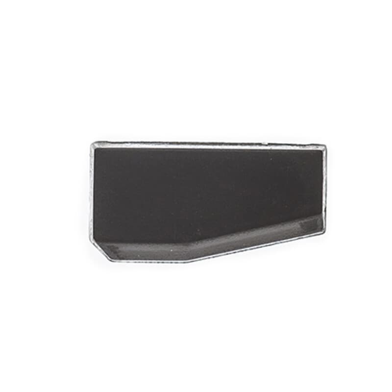 Chiavi Silca Transponder T5S Cf - 2