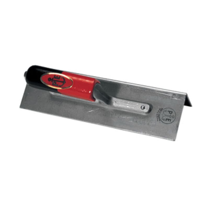 Frattone Pavan 828 per Spigoli 215 x 60 x 60 mm - 2