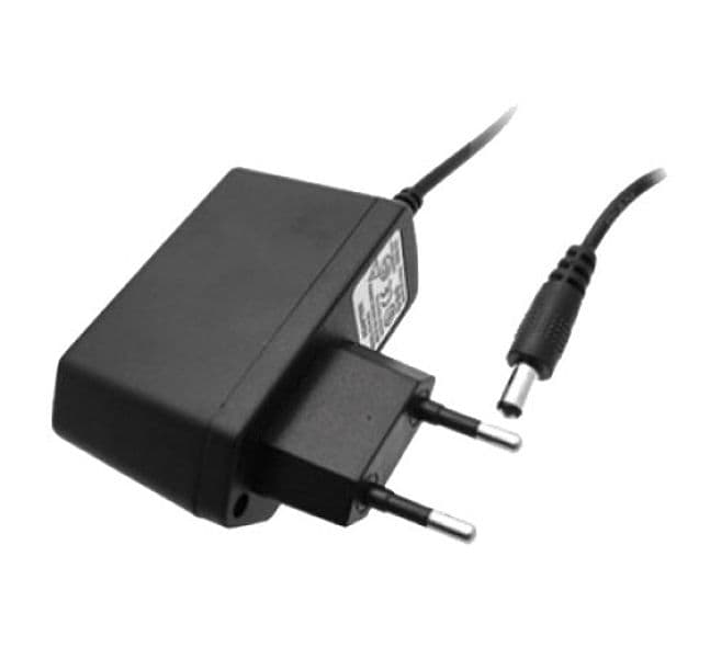 Videosorv Alimentatore per Telecamera 12V - 2