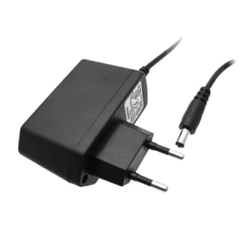 Videosorv Alimentatore per Telecamera 12V - 2