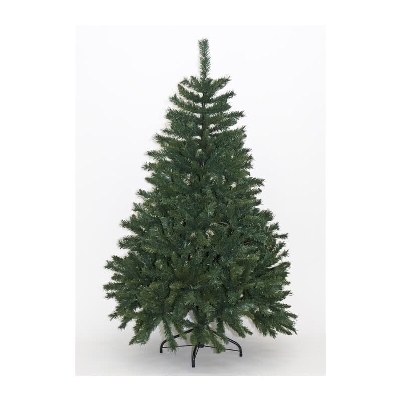 Albero di Natale Alpino 210 cm Rami 1773 - 2