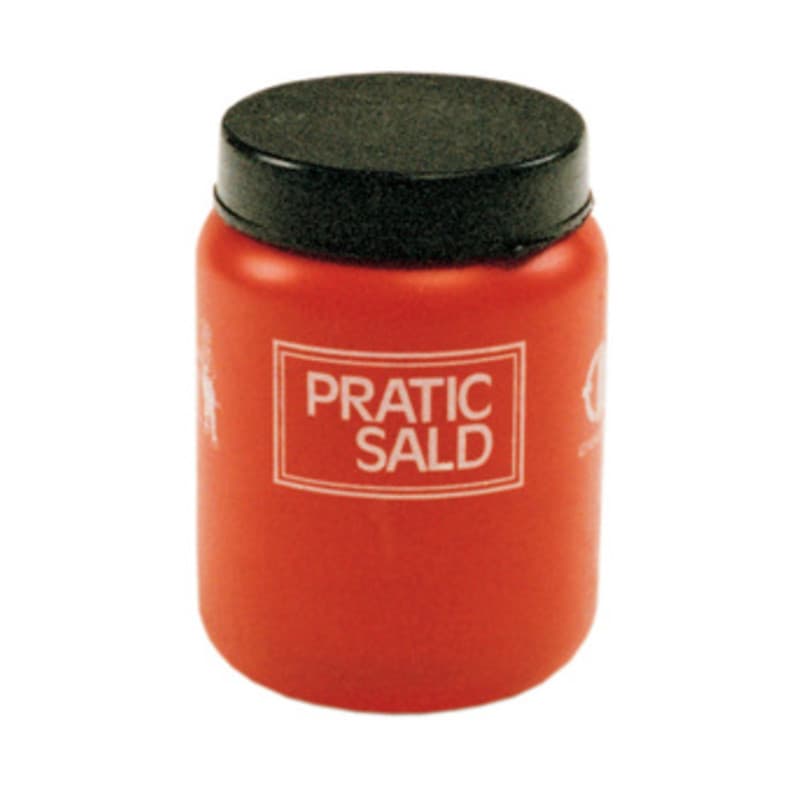 Pasta per Saldare a Stagno da 130 g Fimi - 2