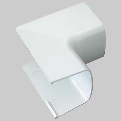 Angolo Interno Euro Plus 65 x 50 Vecam - 2