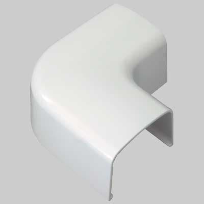 Curva Piana 80 x 60 Made in Italy - 2