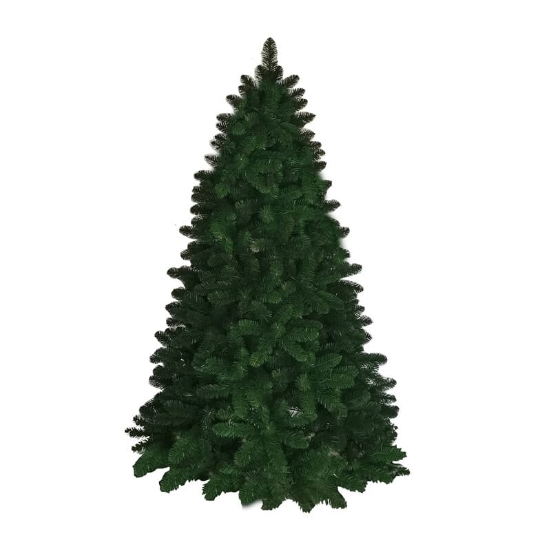 Albero di Natale Alpino Top 150 cm 352 - 2