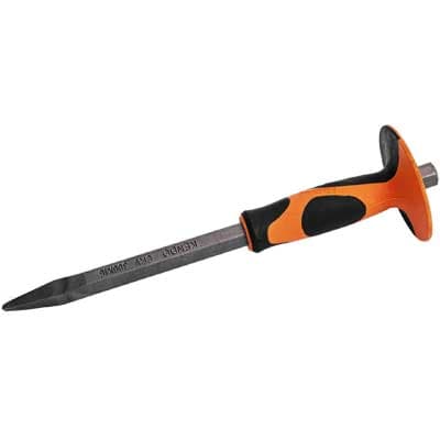 Scalpello a Punta Mm 300 Kendo - 2
