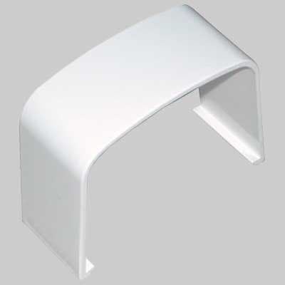 Giunzione Coperchio Euro Plus 65 x 50 Vecam - 2