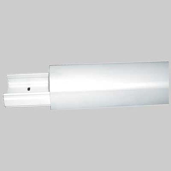Canale e Coperchio Made in Italy Ml 2 80 x 60 2 m - 2