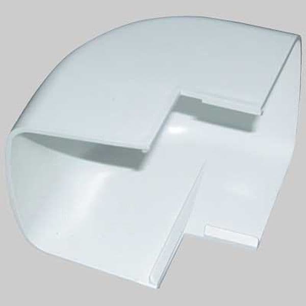 Angolo Esterno 80 x 60 Made in Italy - 2