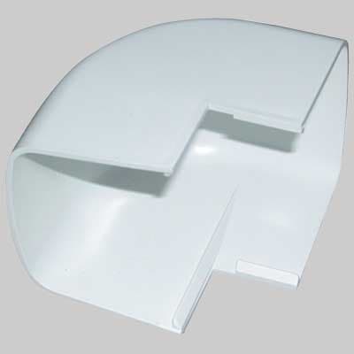 Angolo Esterno 80 x 60 Made in Italy - 2