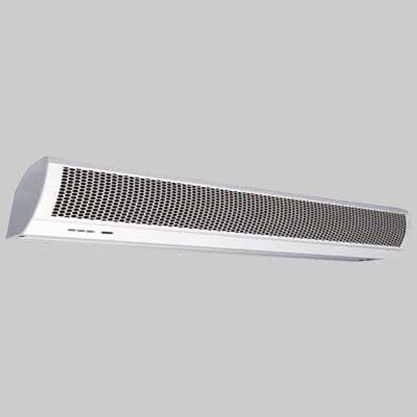 Barriera D Aria Cm 150 Made in Italy - 2