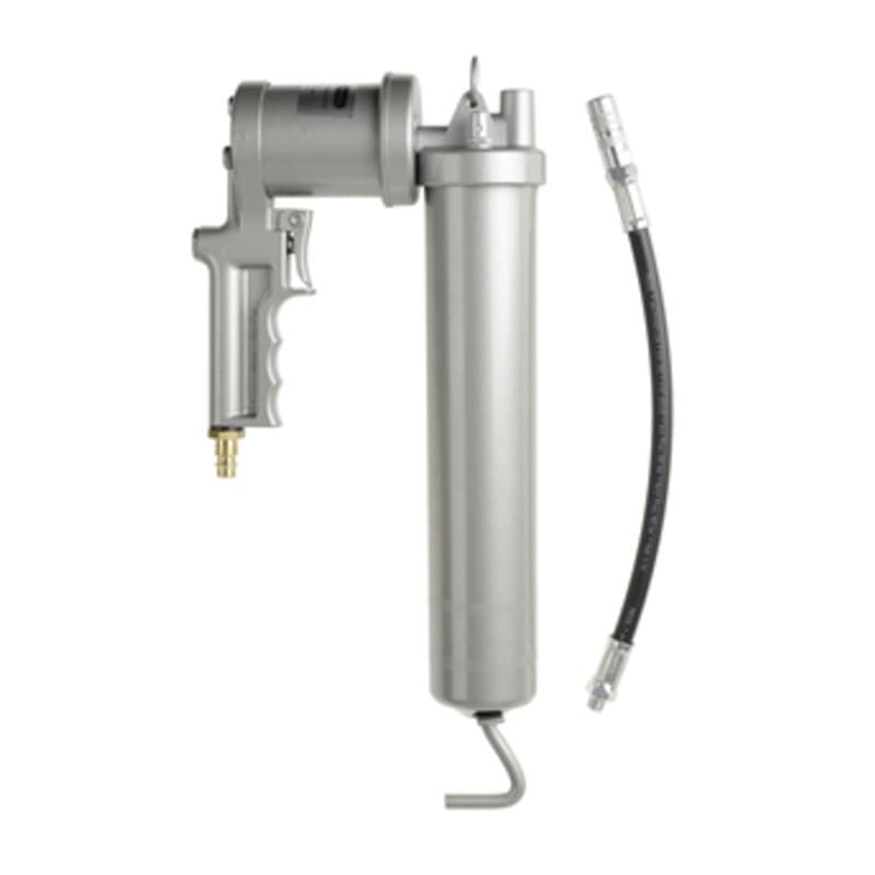 Compressore per Aria 500 Cc 18072 Pressol - 2