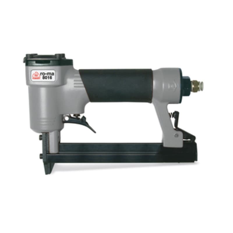 Fissatrice Pneumatica Maestri Ro Ma 8016 - 2