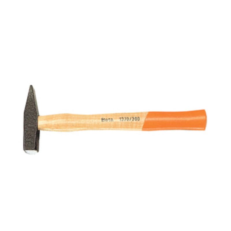 Martello per Meccanico Tedesco 800 g 1370 Beta - 2