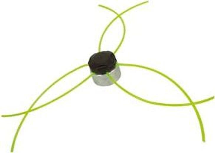 Testina per Decespugliatore Universale Civa - 2