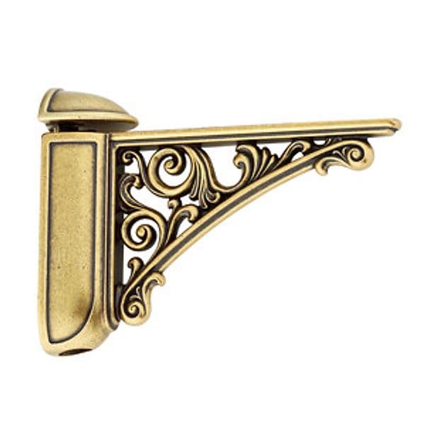 Reggimensola 42430 Zama 77 x 125 mm Oro di Valenza – Idroweb