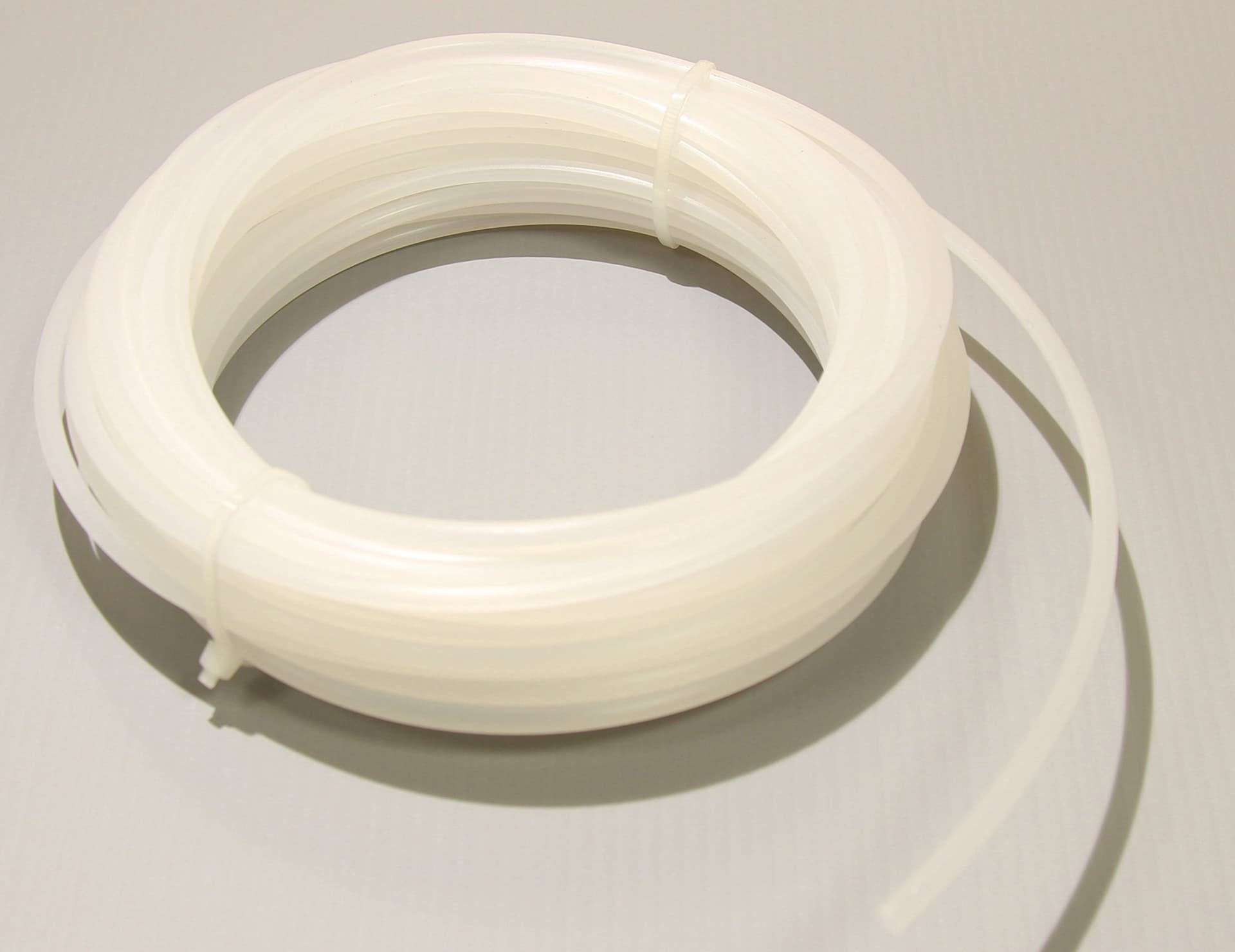 Filo Stendibiancheria Novofil Nylon Ø 4 mm 20 m – Idroweb