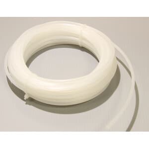 Filo Stendibiancheria Novofil Nylon Ø 4 mm 20 m - 2