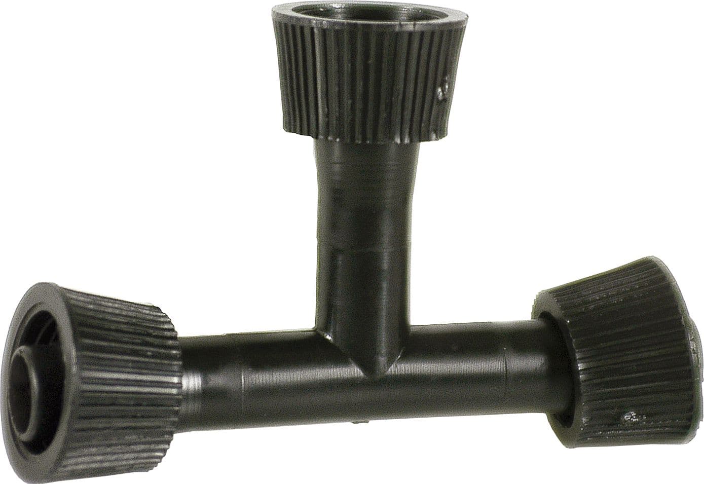 Raccordo Tee 844 D 16 x 16 x 16 mm* Ala Gocc Rig Irritec 50 Pezzi