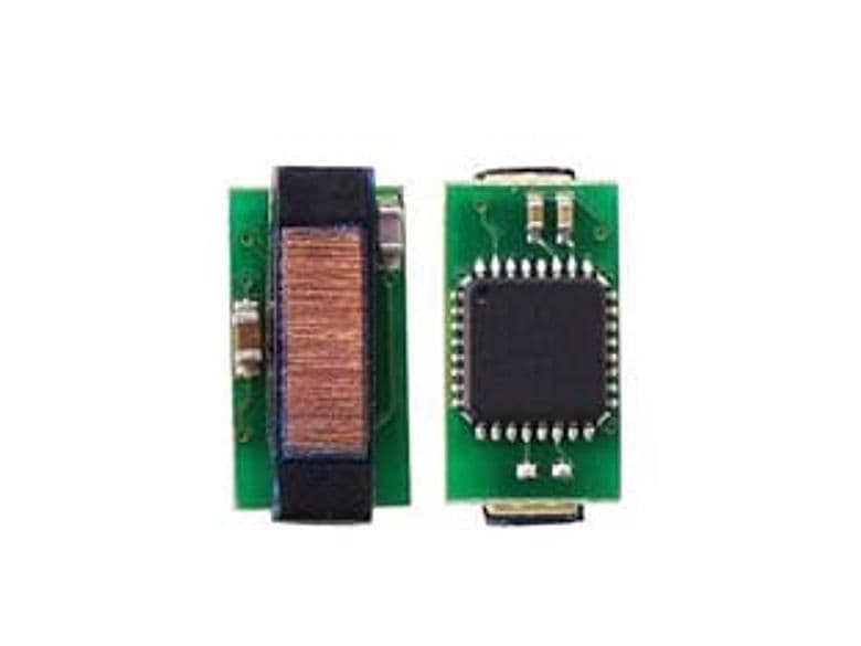 Chip Transponder T88 (110023) T88 (110023) Silca - 2