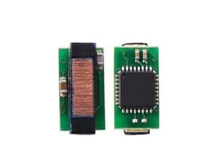 Chip Transponder T88 (110023) T88 (110023) Silca - 2