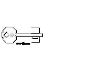 Chiavi Doppia Mappa Prefer 5PF1 Silca 5 Pezzi - 2