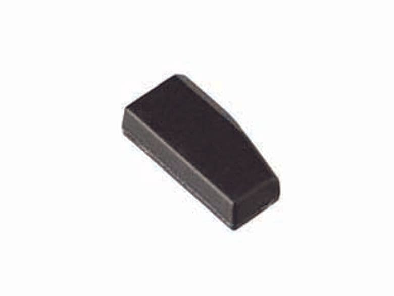 Chip Transponder Gti Ultra (110026) Gti Ultra (110026) Silca - 2