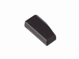 Chip Transponder Gti Ultra (110026) Gti Ultra (110026) Silca - 2