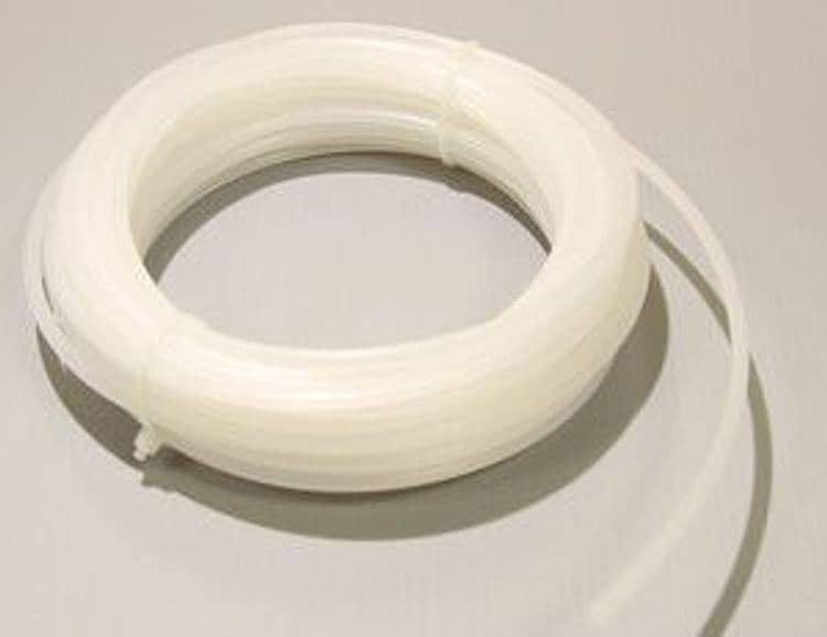 Filo Stendibiancheria Novofil Nylon Ø 4 mm 10 m – Idroweb
