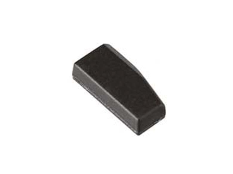 Chip Transponder T128 Fiat (04114) T128 (04114) Silca - 2