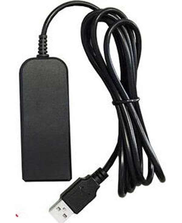 Kit di Programmazione per Telecomando Techno 3 - 2