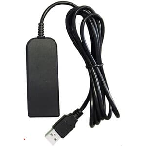 Kit di Programmazione per Telecomando Techno 3 - 2