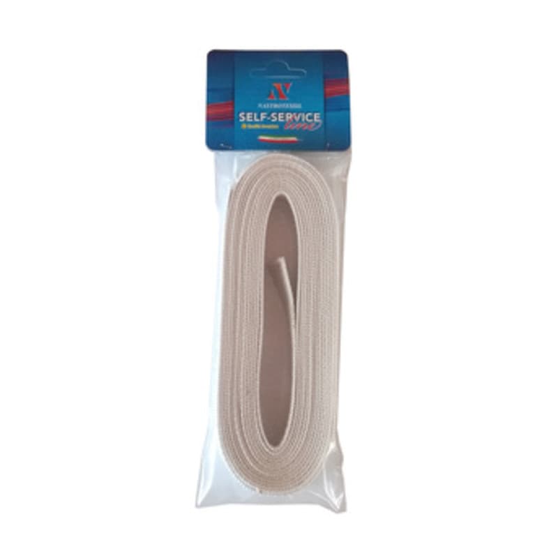 Cintino per Tapparella Cotone Extra Conf 5 m 12 Pezzi - 2