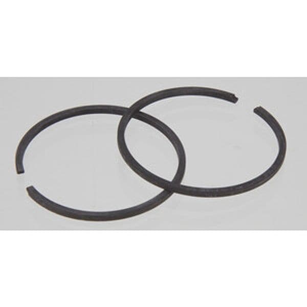 Sky 52 FIG.40 Fasce Pistone - 2