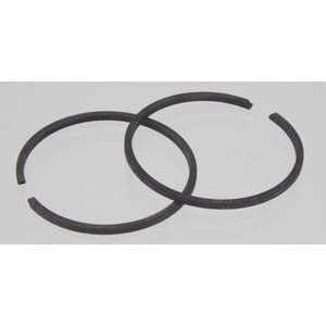 Sky 52 FIG.40 Fasce Pistone - 2