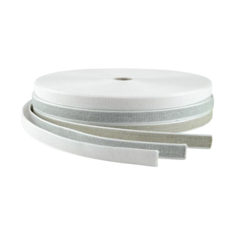 Cintino per Tapparella Cotone Extra da 50 m 50,0 ml - 2
