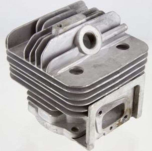 Cilindro Sky 52 FIG.54 - 2