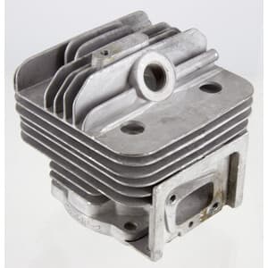 Cilindro Sky 52 FIG.54 - 2