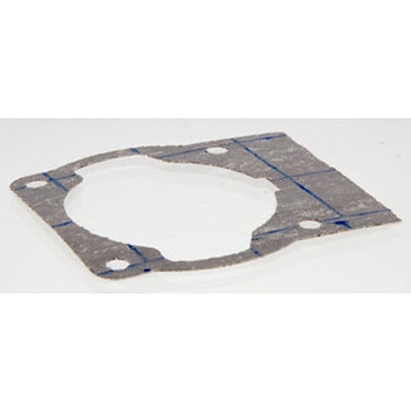 Cilindro Sky 52 FIG.41 Guarnizione - 2