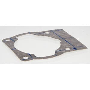 Cilindro Sky 52 FIG.41 Guarnizione - 2