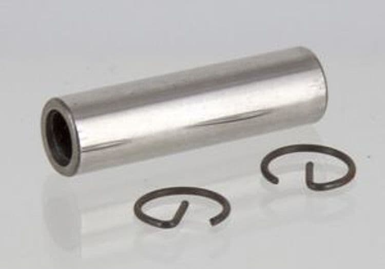 Sky 52 FIG.39 Spinotto Pistone - 2